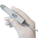 Summit Doppler LifeDop 8 MHz Sterilizable Vascular Probe
