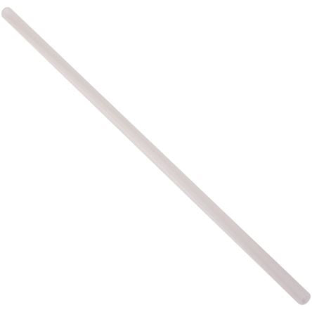 Surgimedics Non-Sterile 1/4" x 9" Disposable Smoke Evacuation Wand (50/Box)