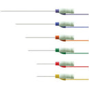 Technomed Disposable Hypodermic EMG Needle Electrodes