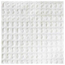 TIDI Choice Bibs and Towels - Waffle Pattern