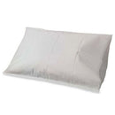 TIDI Choice Pillow Cases - White