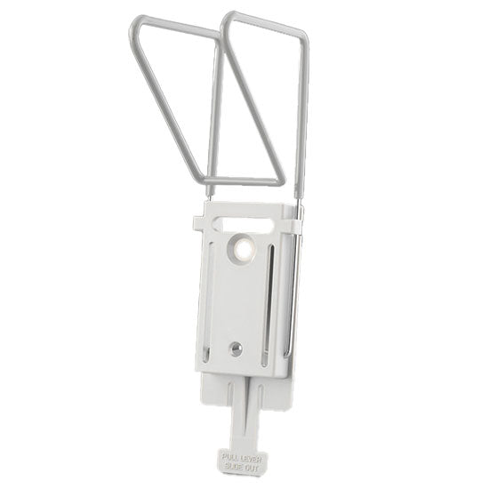 TIDI Posey Alarm Bed Bracket