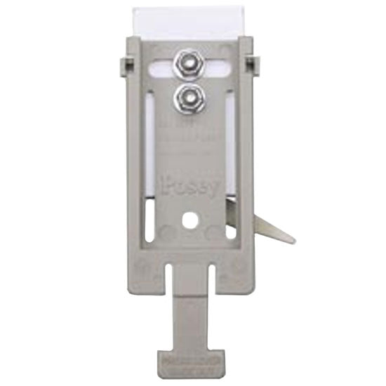 TIDI Posey Alarm Hillrom Wall Bracket