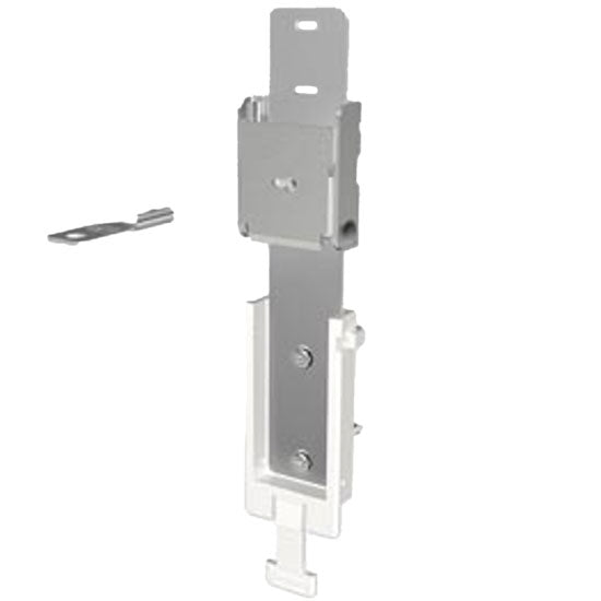 TIDI Posey Alarm Locking Bracket