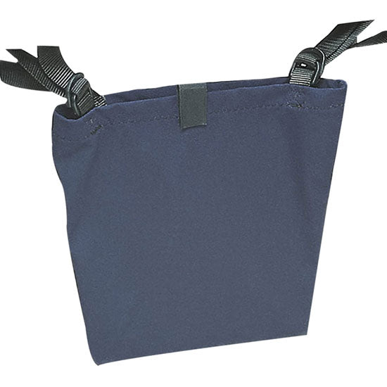 TIDI Posey Canvas Urine Dainage Bag Holder and Cover