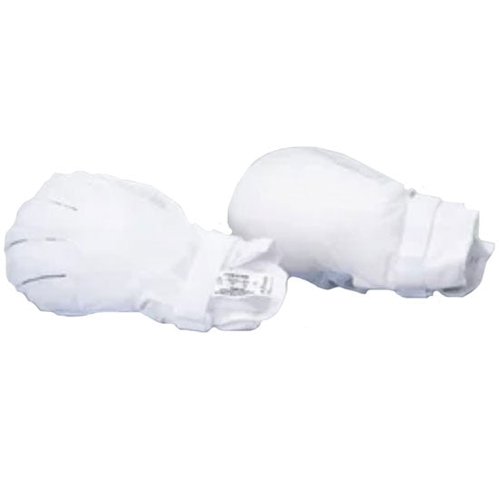 TIDI Posey Closed Adult Mitts (Bead Filling)