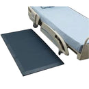 TIDI Posey Floor Cushions - Premium