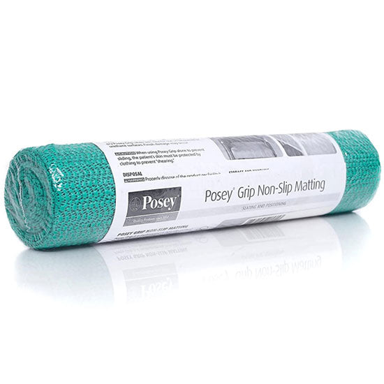 TIDI Posey Grip Non-Slip Matting