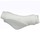 TIDI Posey Knitted Heel Elbow Protectors