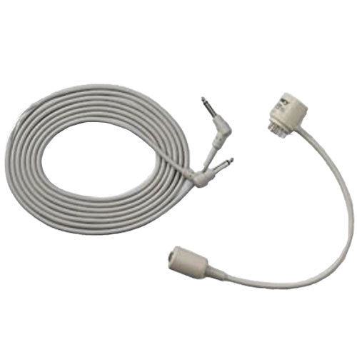 TIDI Posey Nurse Call Cable Adapter Sets - Executone