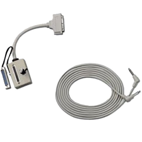 TIDI Posey Nurse Call Cable Adapter Sets - Hillrom Adapter