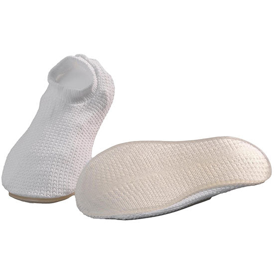 TIDI Posey Quick-Dry Slippers