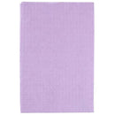 TIDI Ultimate Bibs/Towels - Lavender