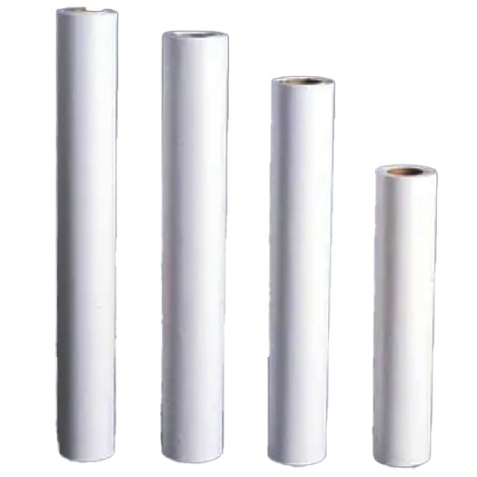 TIDI Ultimate Lab/Counter Rolls and Sheets