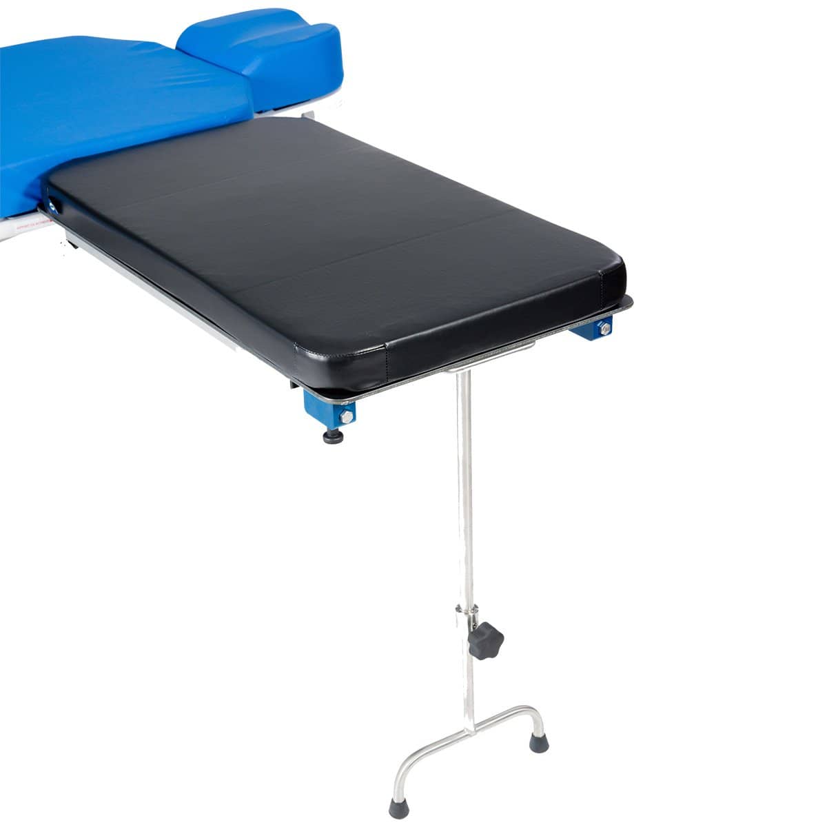 TransMotion Medical Phenolic Arm and Hand Table