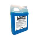 Tuttnauer T-Clean TIVA Detergent - 1 Liter