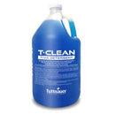 Tuttnauer T-Clean TIVA Detergent - 4 Liters