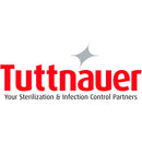 Tuttnauer TIVA8 Basket Package - Dental Package