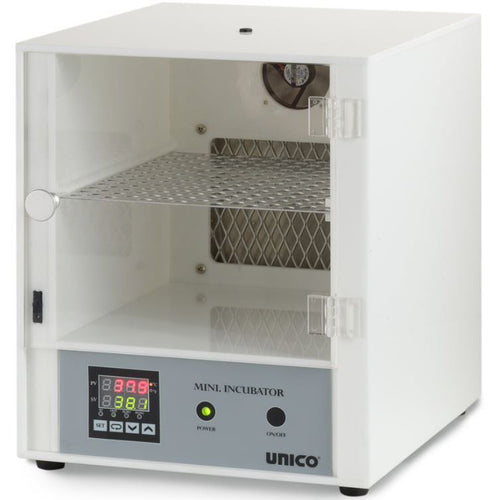 Unico 6L Incubator - L-CU60