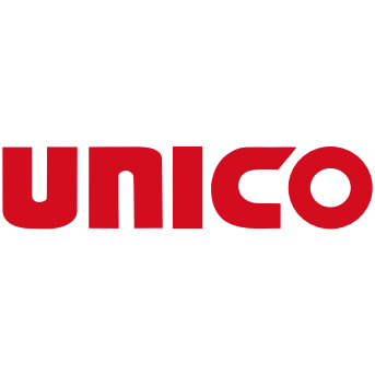 Unico Digital Eyepiece Camera