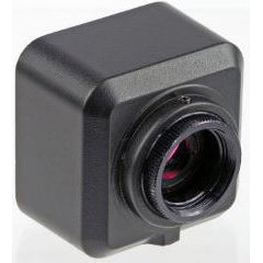 Unico Digital Video C-Mount Camera