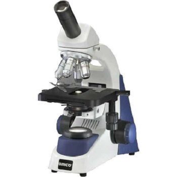 Unico G381 Monocular Microscope