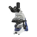 Unico G383 Trinocular Microscope
