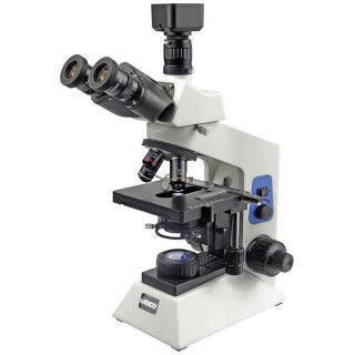 Unico G502 Achromat Microscope