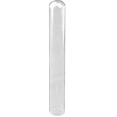 Unico Glass Tube Cuvette
