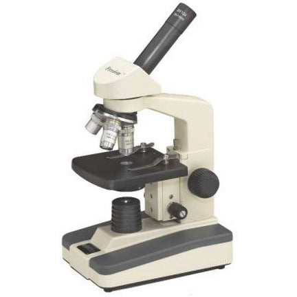 Unico M220 LED Monocular Microscope