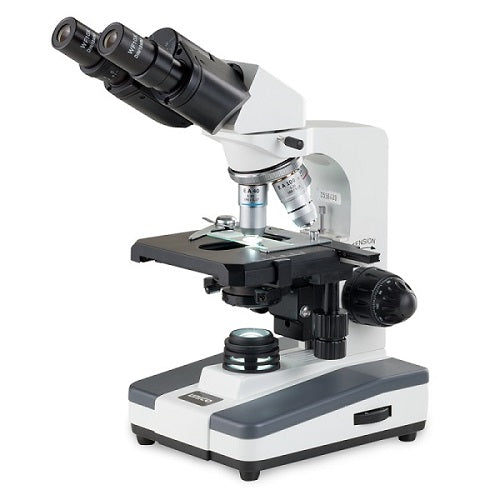 Unico M250 Binocular Microscope
