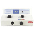 Unico S1000 Visible Spectrophotometer - Front