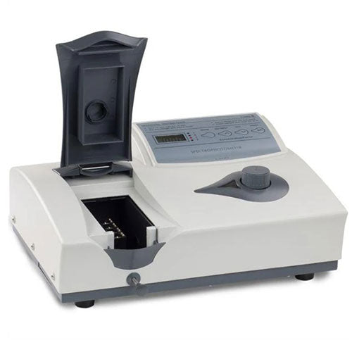 Unico S1200 Visible Spectrophotometer
