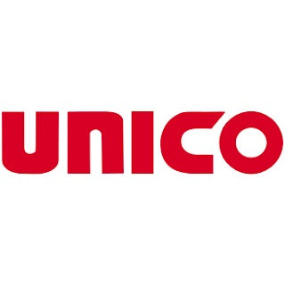 Unico S1205 PC Application Software