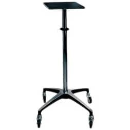 Valleylab E8002 SurgiStat II Mounting Stand
