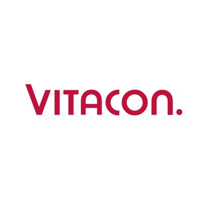 Vitacon Platinum Support