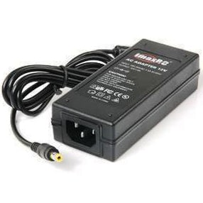 Wallach Vista Power Supply