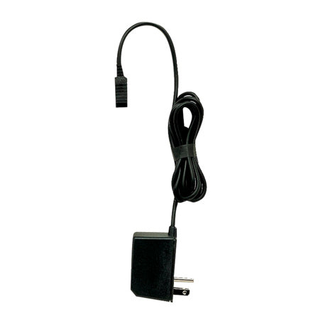 Welch Allyn 6.0 V Power Transformer for Sigmoidoscopes and Anoscopes