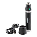 Welch Allyn 719 Series Rechargeable Lithium Ion Power Handle With USB Charger