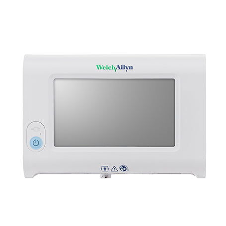 Welch Allyn 7500 Connex Spot Monitor with WiFi Connectivity - 75CX-B
