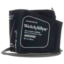 Welch Allyn ABPM 7100 Reusable Blood Pressure Cuff - Adult Plus