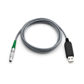 Welch Allyn ABPM 7100 USB Interface Cable