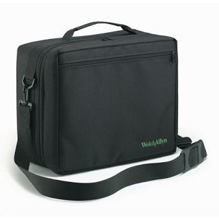 Welch Allyn Case for SureSight Vision Screener
