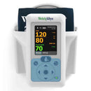 Welch Allyn Connex ProBP 3400 Digital Blood Pressure Device - Wall Mount