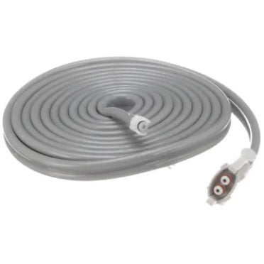 Welch Allyn Connex Spot Vital Signs Blood Pressure Hose - 10 FT