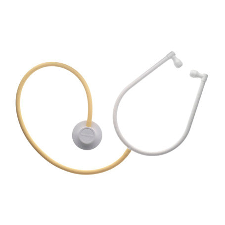 Welch Allyn Disposable Uniscope Stethoscope