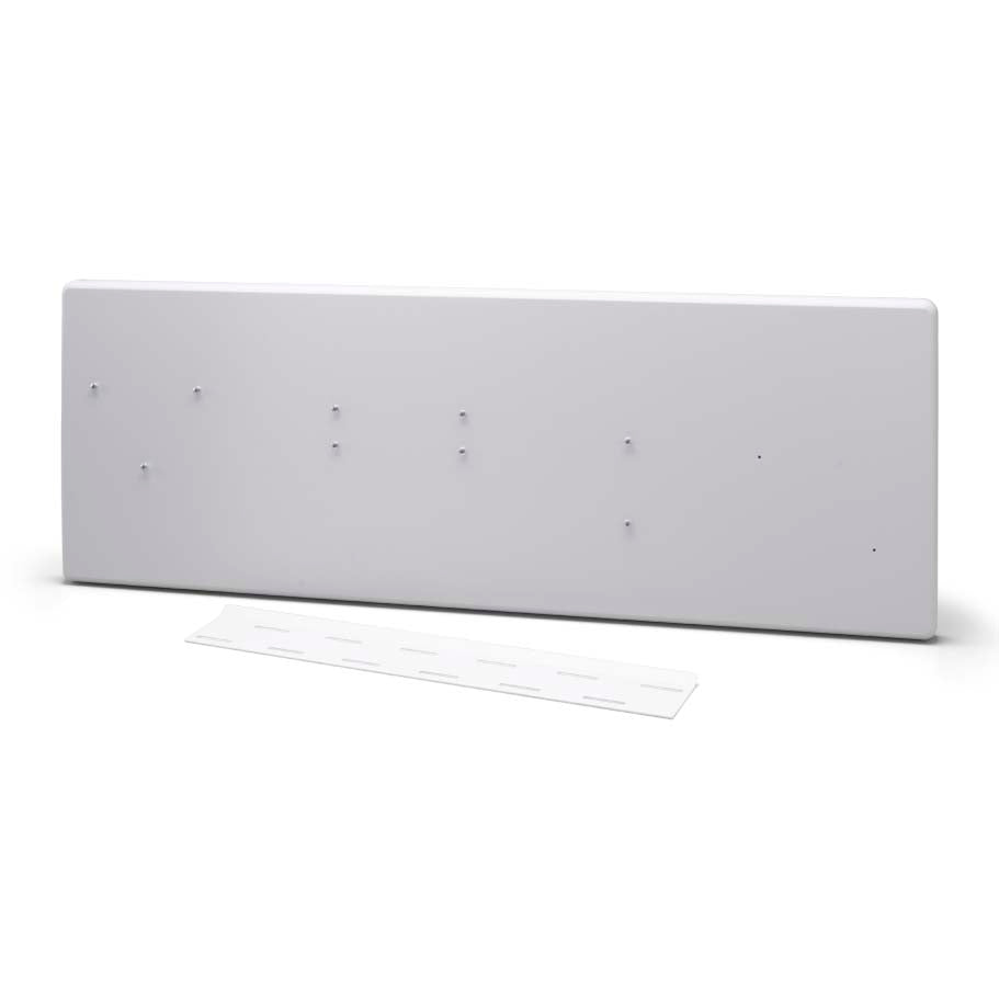 Welch Allyn 777 Integrated Wall Panel - 30" x 12"