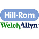 Welch Allyn Green Series 900 Procedure Light - No Mount; no Power Cord