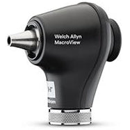 Welch Allyn MacroView Basic LED Otoscope