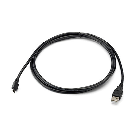 Welch Allyn OAE Hearing Screener Communication Cable